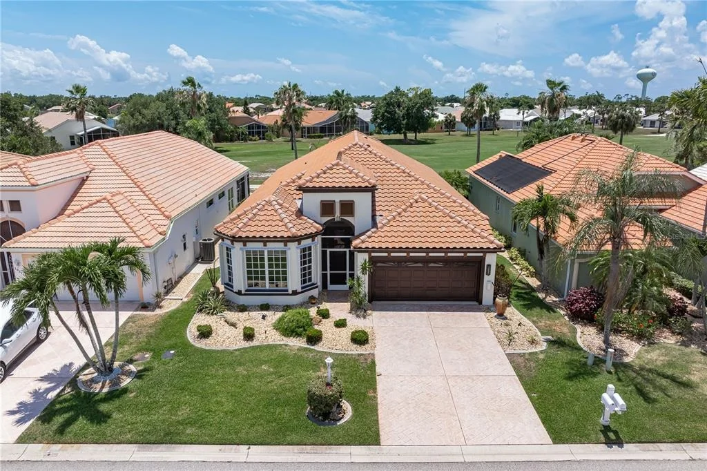 Photo of 10309 WINDSONG ROAD