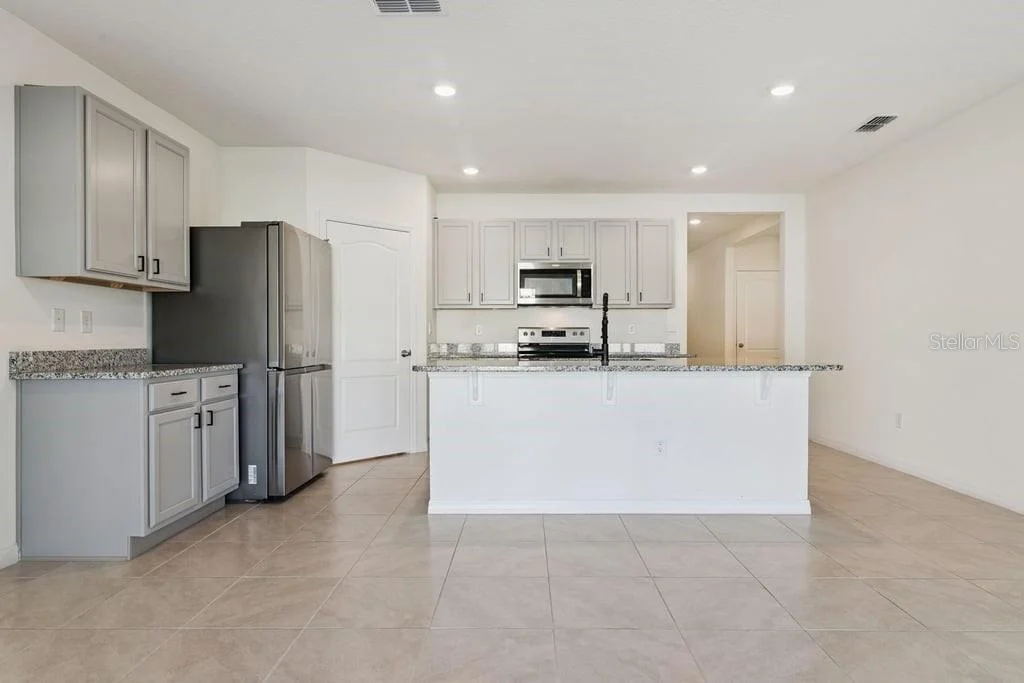 Photo of 5235 MAHOGANY DRIVE