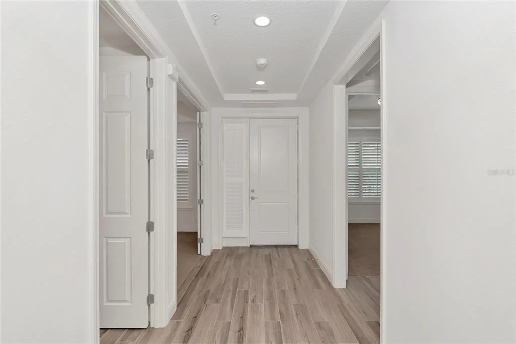 Photo of Unit 202 at 10530 BOARDWALK LOOP