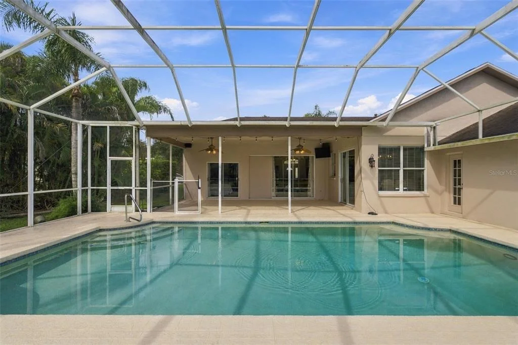 Photo of 12427 BRISTOL COMMONS CIRCLE