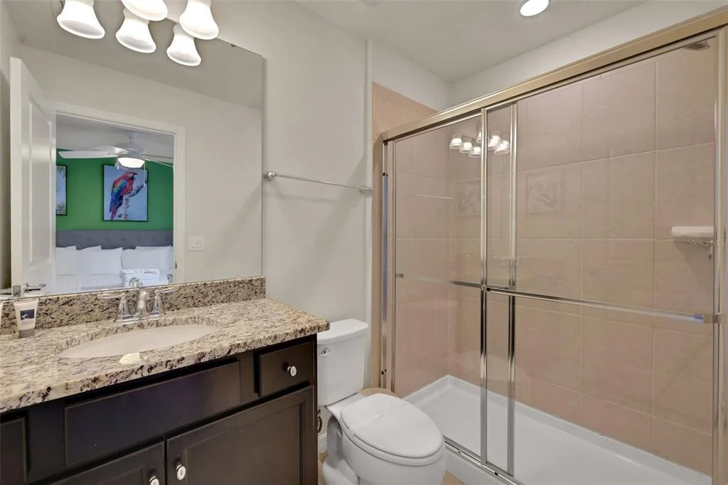 Photo of 2127 LELANI CIRCLE
