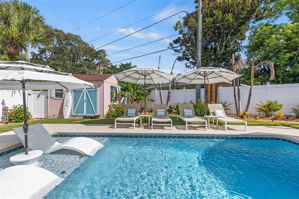 Photo of 67 SEABREEZE DRIVE