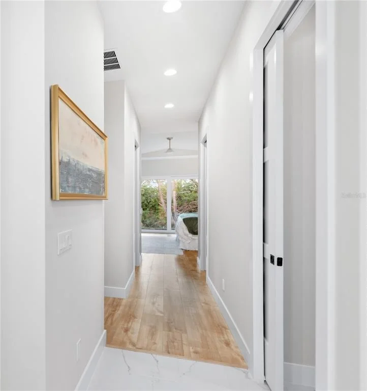 Photo of 2549 PALM AVENUE