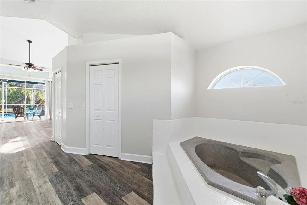 Photo of 3042 COLONIAL RIDGE DRIVE