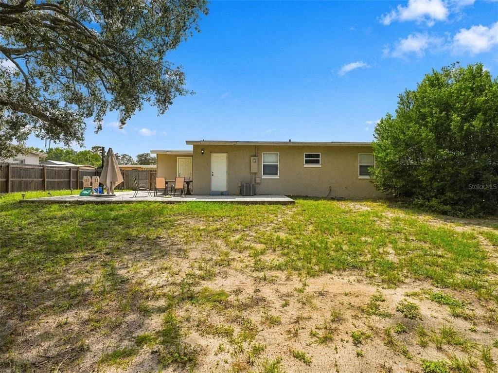 Photo of 6366 TALBOT CIRCLE