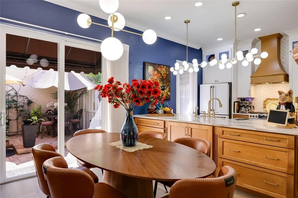 Photo of 8705 52ND DRIVE E