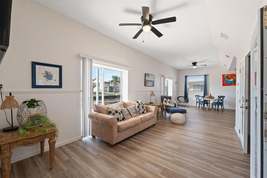 Photo of 13521 STACEY DRIVE