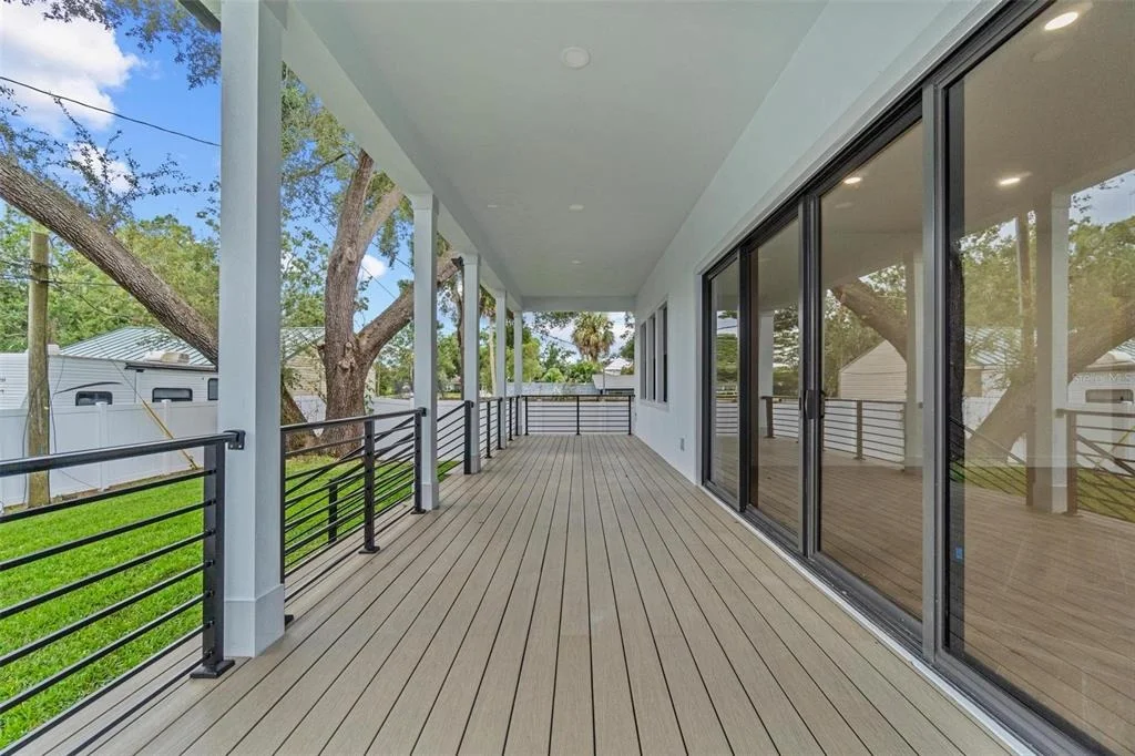 Photo of 403 PARK BOULEVARD