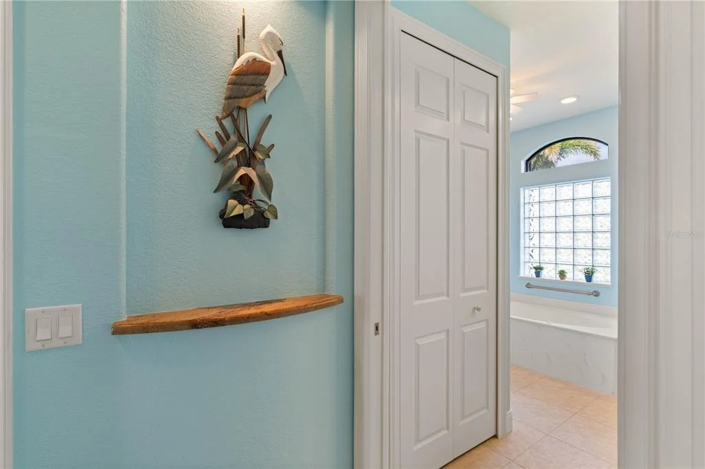 Photo of 17157 MINT LANE