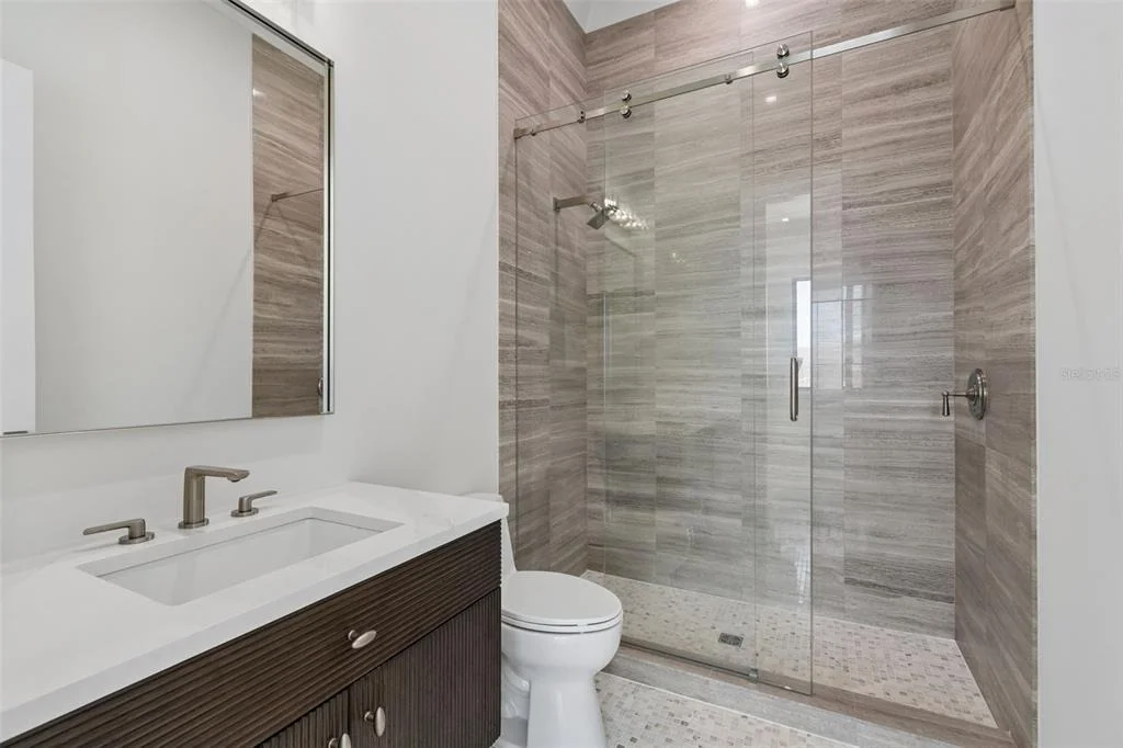 Photo of 236 HOWARD DRIVE