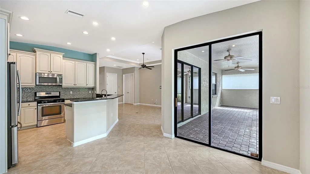 Photo of 7702 RIO BELLA PLACE