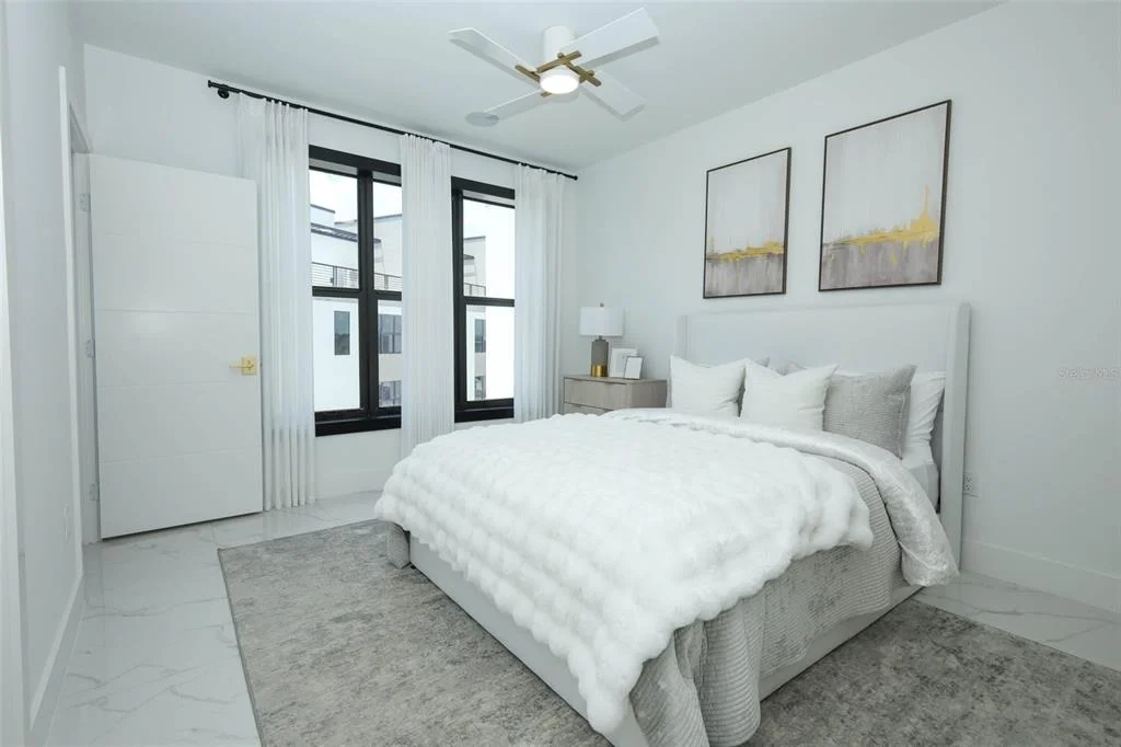 Photo of Unit 19 at 2360 OCEAN SHORE BOULEVARD