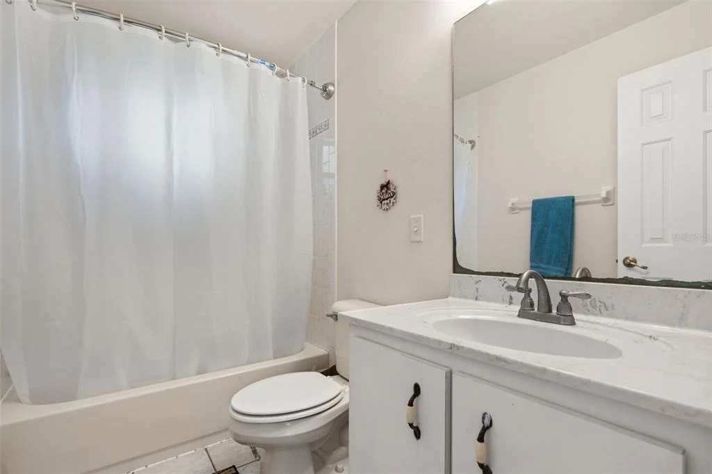 Photo of 7938 JACKSONS RIVER ROAD