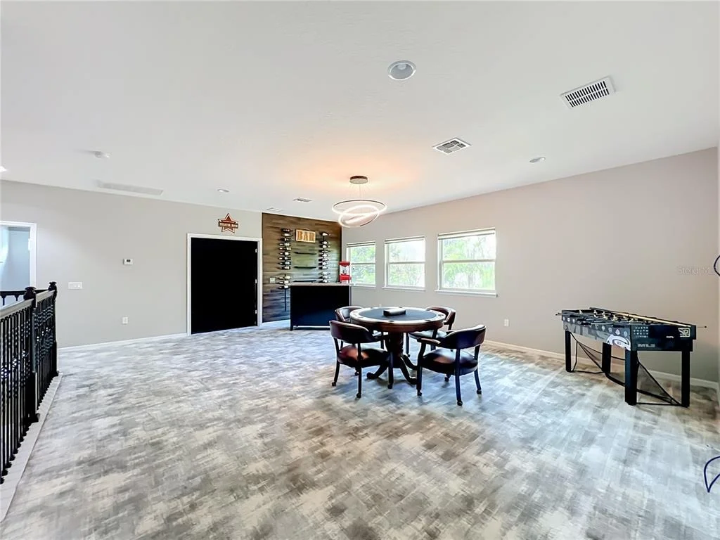 Photo of 8316 LOOKOUT POINTE DRIVE