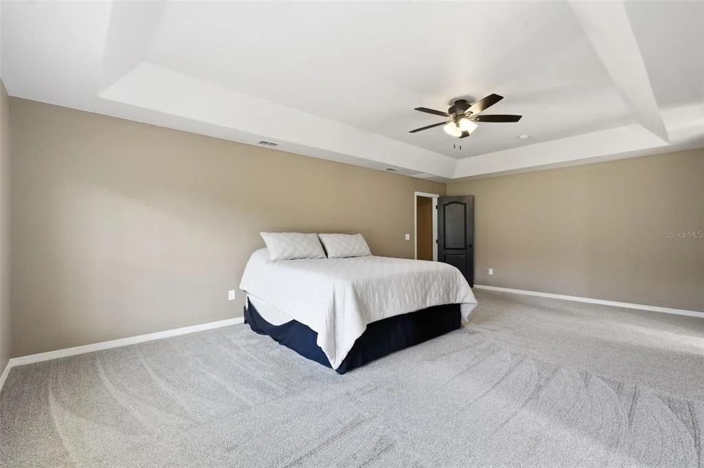 Photo of 42 SUNRISE DRIVE