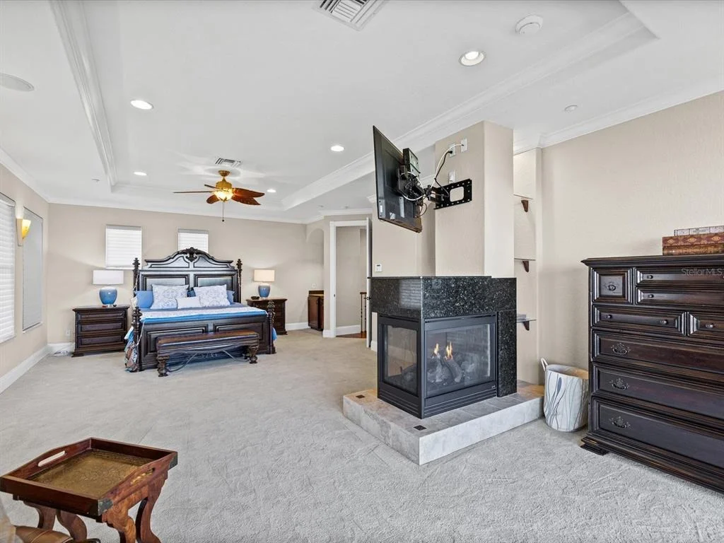 Photo of 15041 HARDAGE STREET