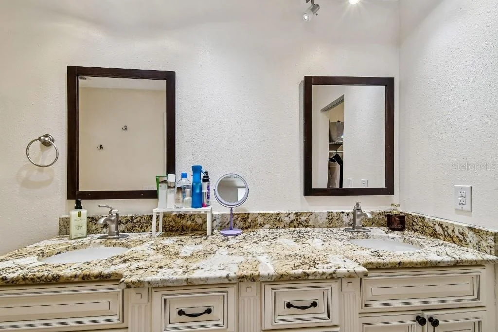 Photo of 6609 EDGEWORTH DRIVE