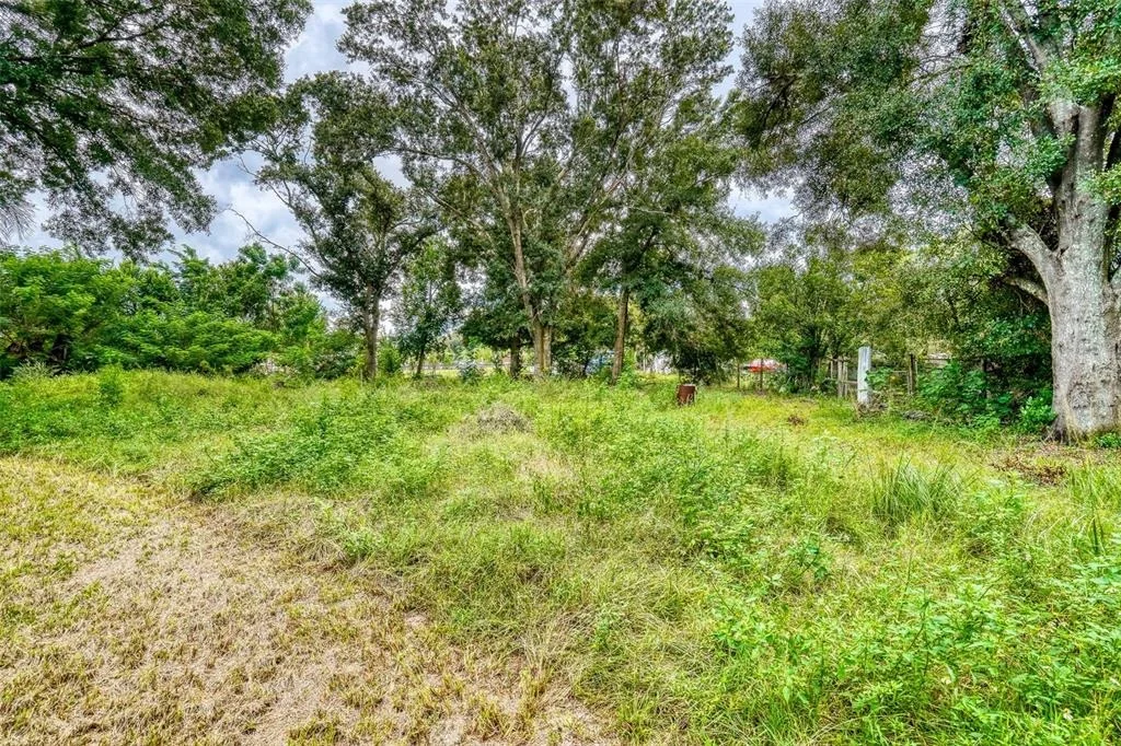 Photo of 12713 DARREN PLACE