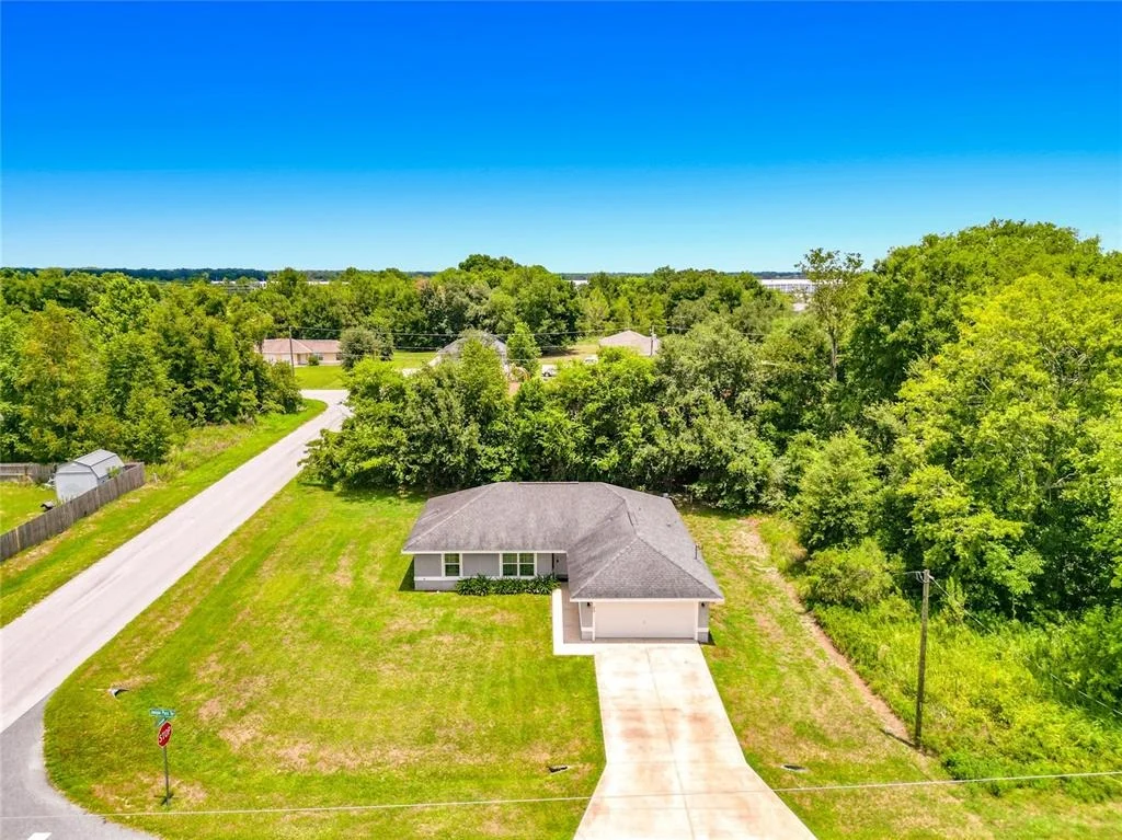 Photo of 33 JUNIPER PASS TERRACE