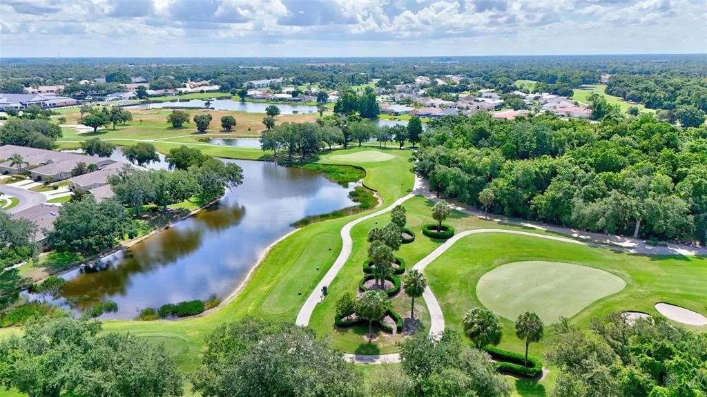 Photo of 6314 STONE RIVER ROAD