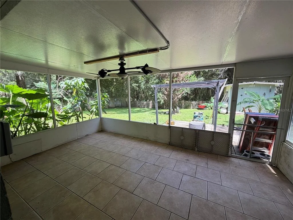 Photo of 4557 SE 140TH PLACE