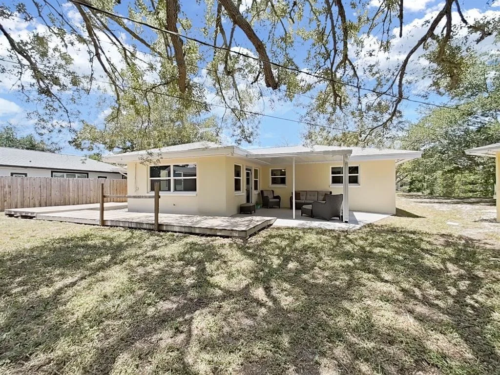 Photo of 5 N KEYSTONE DRIVE