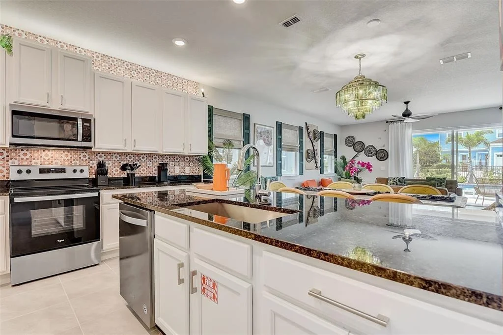 Photo of 7458 GATHERING DRIVE
