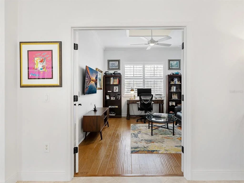 Photo of 7263 BELLEISLE GLEN
