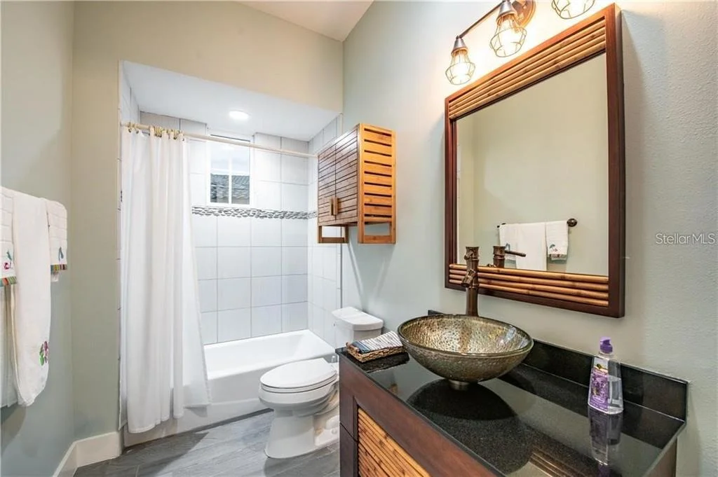 Photo of 16131 DAYSAILOR TRAIL