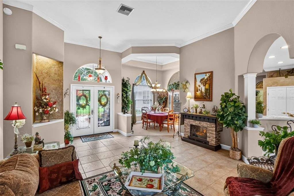 Photo of 4401 CHAMBLISS ROAD