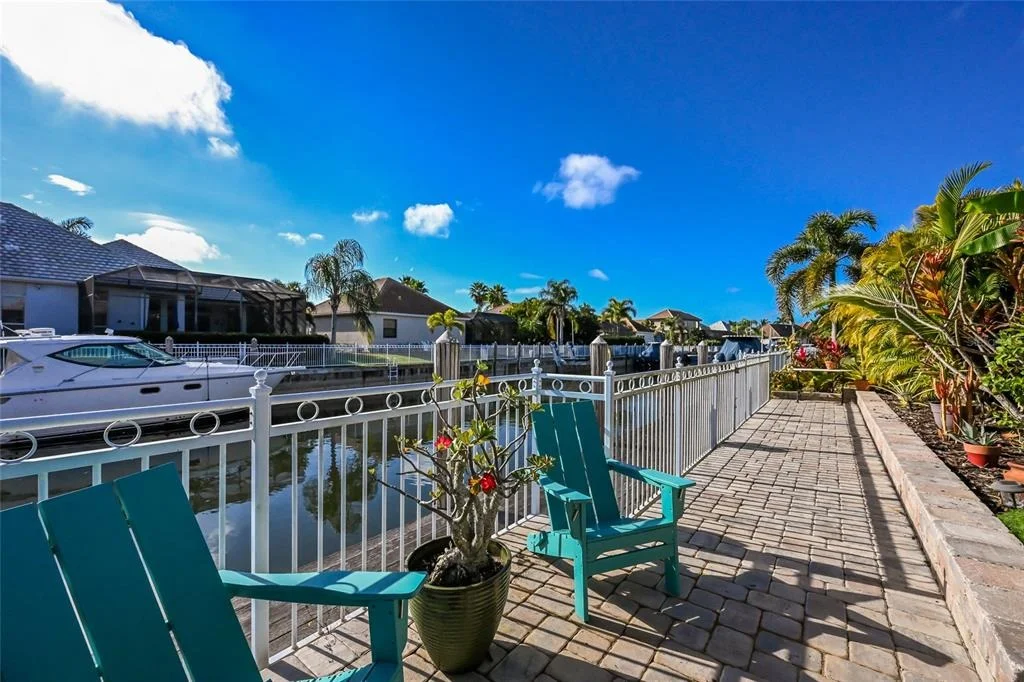 Photo of 525 MAST DRIVE