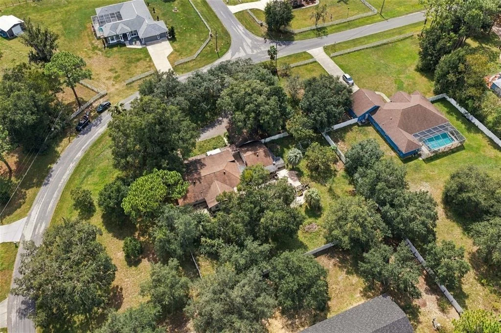 Photo of 15499 OAKCREST CIRCLE