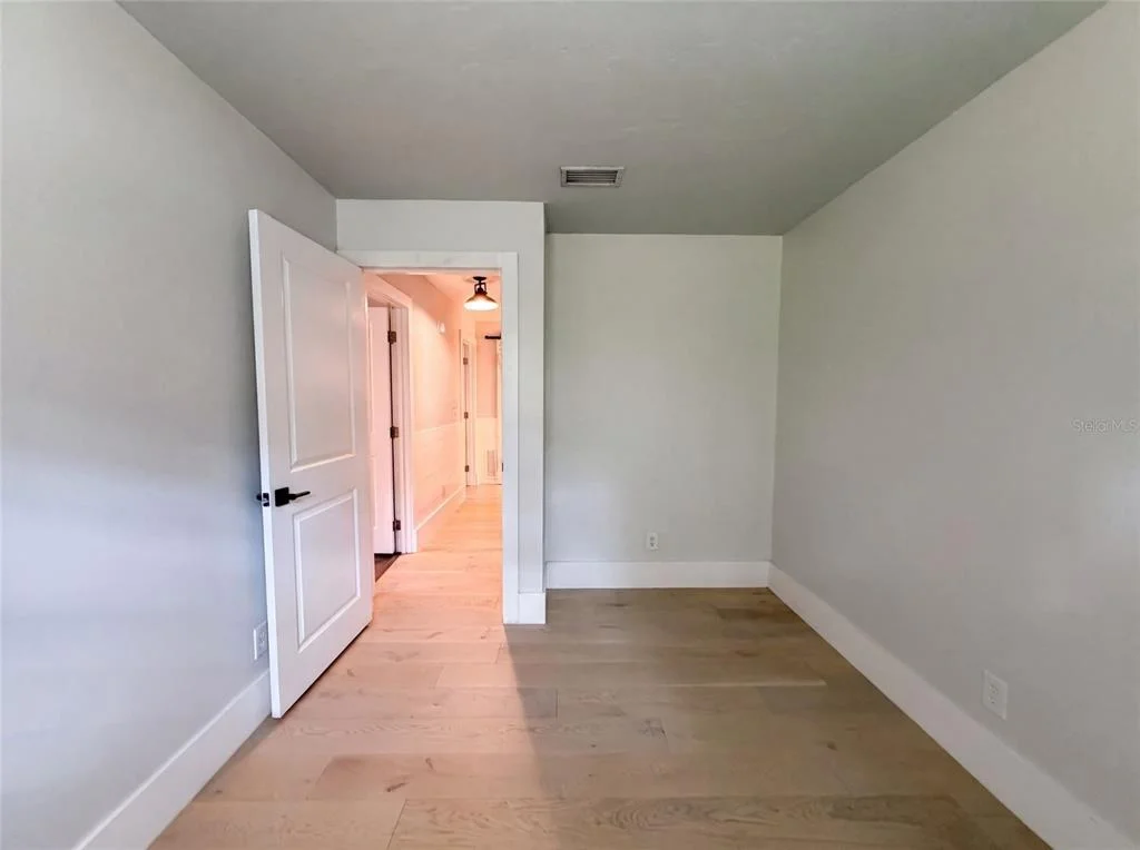 Photo of 8028 CONSERVATORY CIRCLE