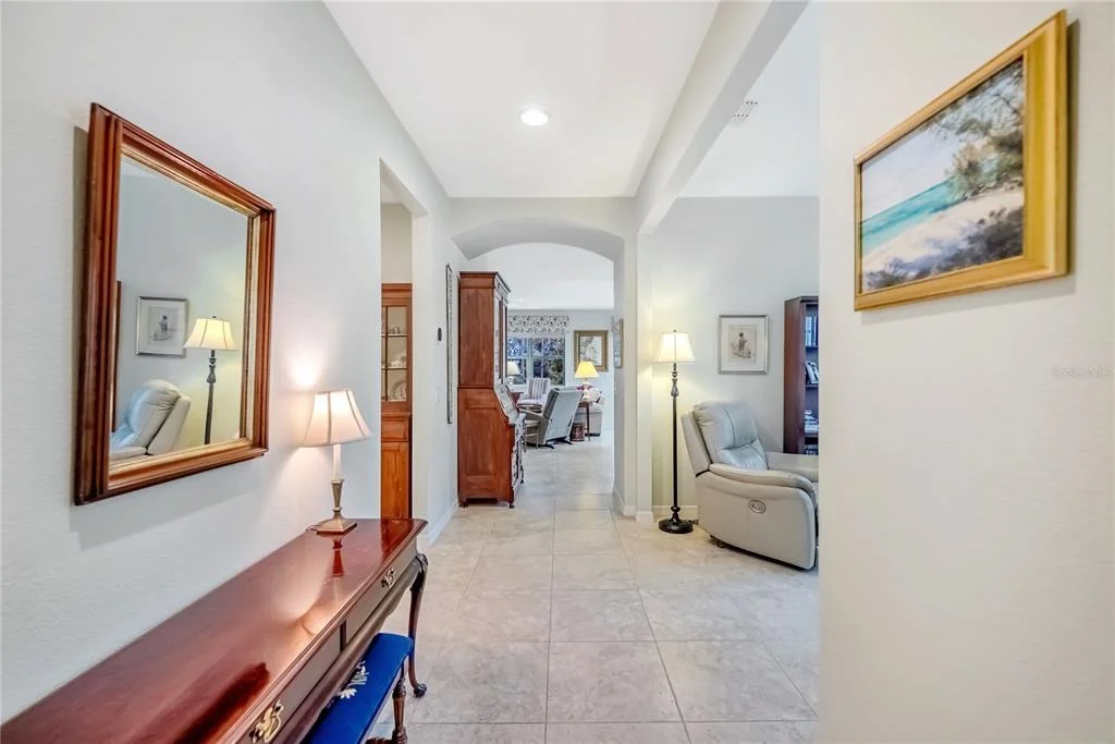 Photo of 9145 SW 70TH LOOP