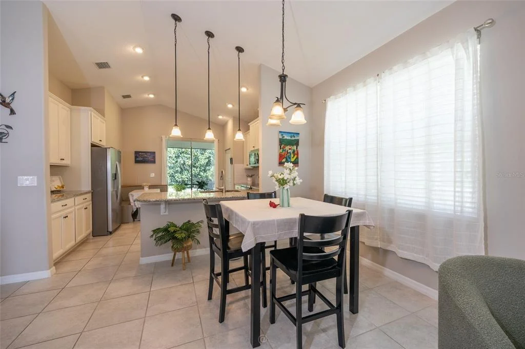 Photo of 153 PARK PLACE CIRCLE