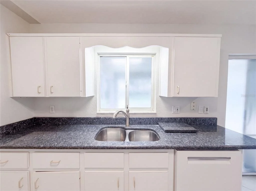 Photo of 1719 NEEDLE PALM DRIVE