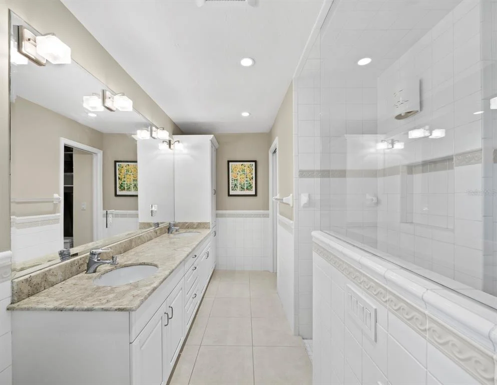 Photo of 5970 EMERALD HARBOR DRIVE