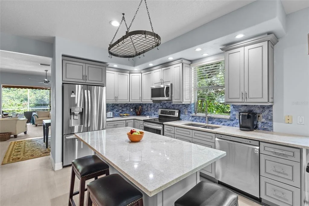 Photo of 6662 OAKBROOKE CIRCLE