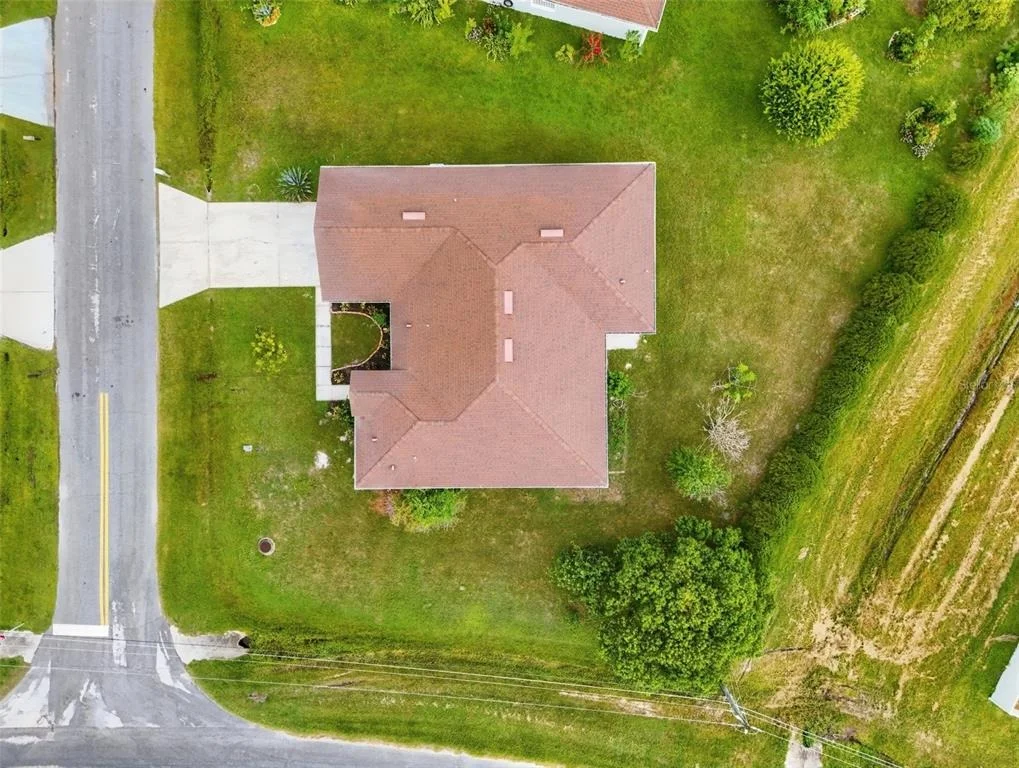 Photo of 507 BRITTEN DRIVE