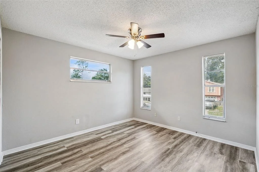 Photo of 4035 WENDY DRIVE