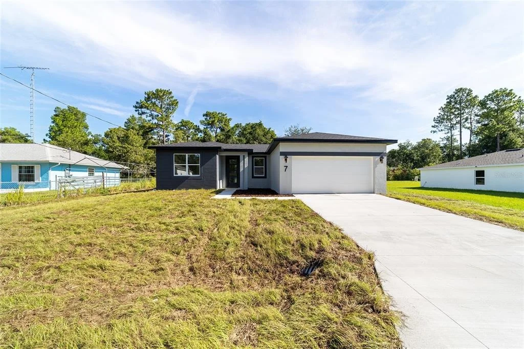 Photo of 7 OAK TRAIL