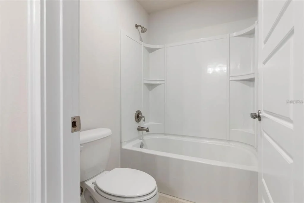 Photo of 24 RALE PLACE
