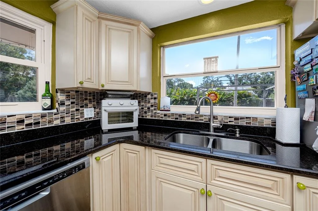 Photo of 7913 BEASLEY ROAD