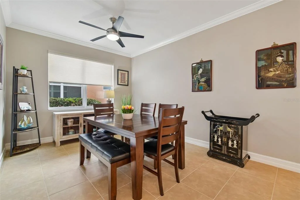 Photo of 4834 MARBLE SPRINGS CIRCLE