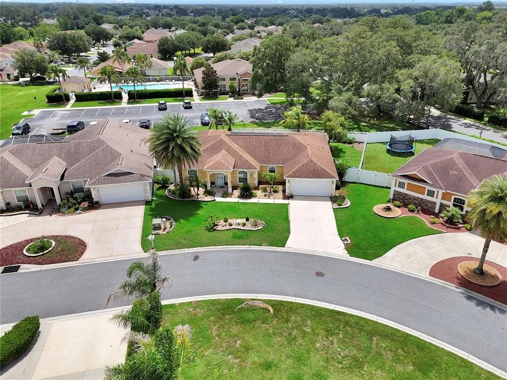 Photo of 12439 NE 48TH CIRCLE