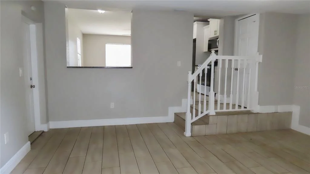 Photo of 1241 NICHOLSON STREET
