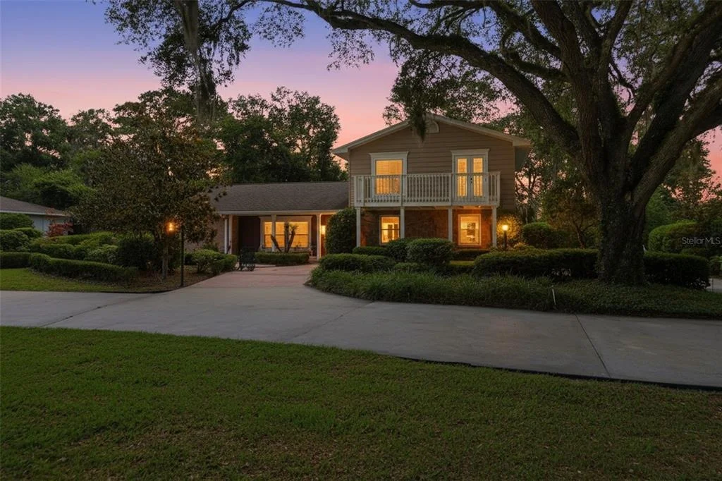 Photo of 10002 DOMINGO DRIVE
