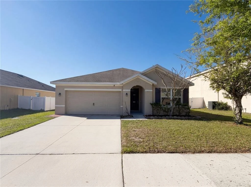 Photo of 11835 MYRTLE ROCK DRIVE