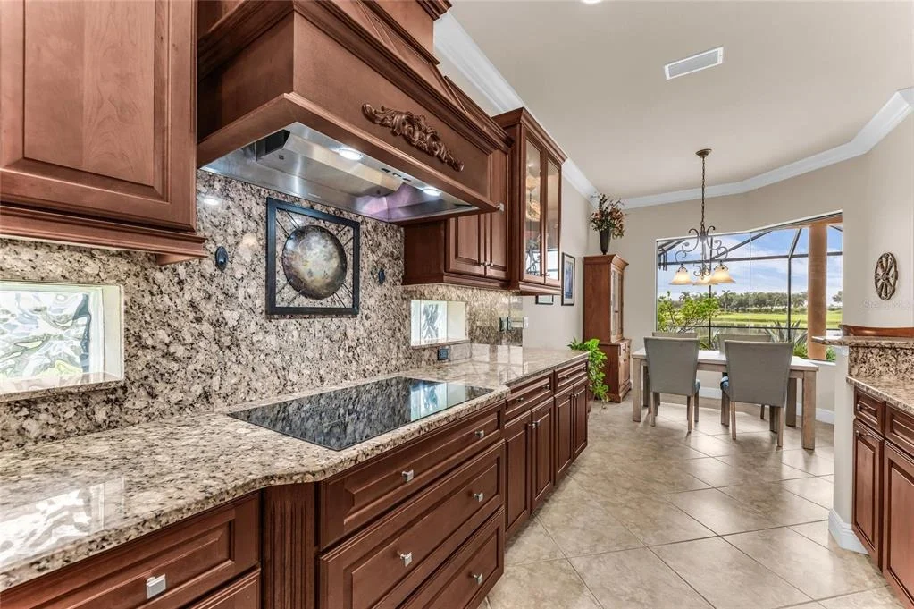 Photo of 20110 GRANLAGO DRIVE