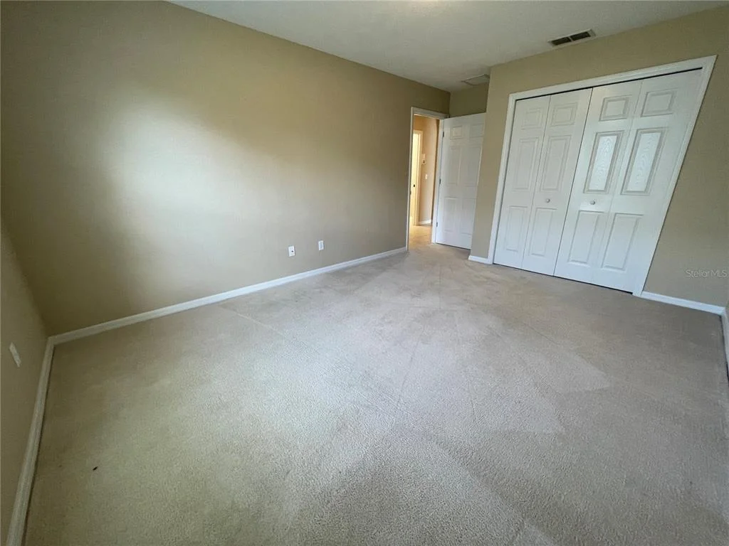 Photo of 17408 SE 121ST CIRCLE